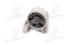 Опора двигателя_VERNA 06-11 / ACCENT 06-11 Hyundai/Kia/Mobis 21930-1E200 (фото 3)