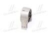 Опора двигателя_VERNA 06-11 / ACCENT 06-11 Hyundai/Kia/Mobis 21930-1E200 (фото 4)