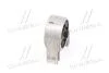 Опора двигателя_VERNA 06-11 / ACCENT 06-11 Hyundai/Kia/Mobis 21930-1E200 (фото 4)