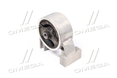 Опора двигуна задня Hyundai Accent/verna 06-10 (Mobis) Hyundai/Kia/Mobis 21930-1E200