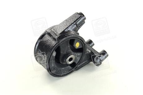 Подушка двигуна задня 21930-1G110 4AT Hyundai/Kia/Mobis 21930-1G160