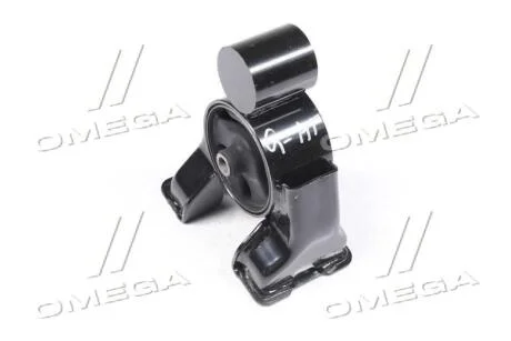 Опора двигуна задня_I30 08-11 / I30 CW 08-11 Hyundai/Kia/Mobis 219301H050