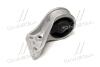 Подушка двигателя HYUNDAI SANTA FE 2.4/SANTA FE 2.7 ATA зад. Hyundai/Kia/Mobis 2193026200 (фото 1)