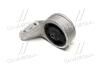 Подушка двигателя HYUNDAI SANTA FE 2.4/SANTA FE 2.7 ATA зад. Hyundai/Kia/Mobis 2193026200 (фото 2)