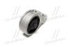 Подушка двигателя HYUNDAI SANTA FE 2.4/SANTA FE 2.7 ATA зад. Hyundai/Kia/Mobis 2193026200 (фото 3)