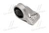 Подушка двигателя HYUNDAI SANTA FE 2.4/SANTA FE 2.7 ATA зад. Hyundai/Kia/Mobis 2193026200 (фото 4)