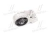 Подушка двигателякпп hyundaikia задняя santa fe (-2006) Hyundai/Kia/Mobis 2193026300 (фото 3)