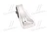 Подушка двигателякпп hyundaikia задняя santa fe (-2006) Hyundai/Kia/Mobis 2193026300 (фото 4)