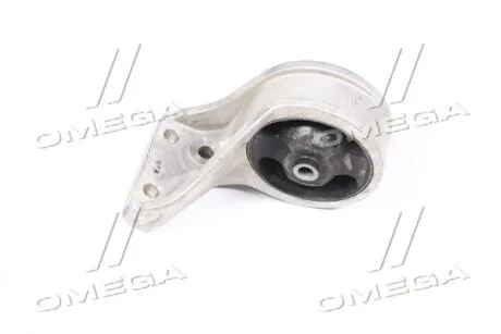 Подушка двигателякпп hyundaikia задняя santa fe (-2006) Hyundai/Kia/Mobis 2193026300