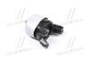 Опора двигуна задня Hyundai Santa Fe 05-09 (Mobis) Hyundai/Kia/Mobis 21930-2B000 (фото 3)