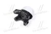 Опора двигуна задня Hyundai Santa Fe 05-09 (Mobis) Hyundai/Kia/Mobis 21930-2B000 (фото 4)