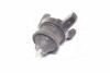Подушка двигателя задняя (ATA) Hyundai/Kia/Mobis 219302B600 (фото 2)