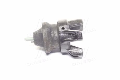 Подушка двигуна задня Veracruz /06--*/, IX55 /08--*/ Hyundai/Kia/Mobis 219302B600