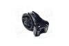 Подушка двигателя задняя под АКПП 2.0 MPI G4GC HYUNDAI Coupe 02-09 Hyundai/Kia/Mobis 219302D151 (фото 1)