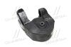 Подушка двигателя KIA MGN III 2.0i/CRN III 2.0i MTA зад. Hyundai/Kia/Mobis 219302G000 (фото 1)