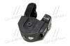 Подушка двигателя KIA MGN III 2.0i/CRN III 2.0i MTA зад. Hyundai/Kia/Mobis 219302G000 (фото 2)