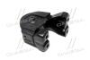 Подушка двигателя KIA MGN III 2.0i/CRN III 2.0i MTA зад. Hyundai/Kia/Mobis 219302G000 (фото 3)