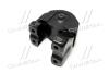 Подушка двигателя KIA MGN III 2.0i/CRN III 2.0i MTA зад. Hyundai/Kia/Mobis 219302G000 (фото 4)