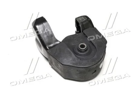 Подушка двигателя KIA MGN III 2.0i/CRN III 2.0i MTA зад. Hyundai/Kia/Mobis 219302G000