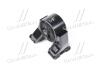 Опора двигателя_ELANTRA 06-10 / AVANTE 06-10 Hyundai/Kia/Mobis 219302H000 (фото 1)