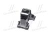 Опора двигателя_ELANTRA 06-10 / AVANTE 06-10 Hyundai/Kia/Mobis 219302H000 (фото 2)