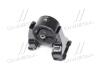 Опора двигателя_ELANTRA 06-10 / AVANTE 06-10 Hyundai/Kia/Mobis 219302H000 (фото 3)