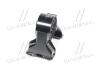 Опора двигателя_ELANTRA 06-10 / AVANTE 06-10 Hyundai/Kia/Mobis 219302H000 (фото 4)