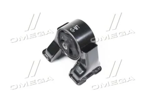 Опора двигателя_ELANTRA 06-10 / AVANTE 06-10 Hyundai/Kia/Mobis 219302H000