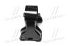 Подушка двигателя зад АКПП 1.6 16V hy,2.0 16V hy HYUNDAI ELANTRA HD 06-11 ОЕ: Hyundai/Kia/Mobis 219302H050 (фото 2)
