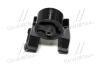 Подушка двигателя зад АКПП 1.6 16V hy,2.0 16V hy HYUNDAI ELANTRA HD 06-11 ОЕ: Hyundai/Kia/Mobis 219302H050 (фото 3)
