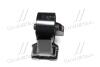Подушка двигателя зад АКПП 1.6 16V hy,2.0 16V hy HYUNDAI ELANTRA HD 06-11 ОЕ: Hyundai/Kia/Mobis 219302H050 (фото 4)