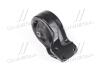 Подушка двигателя зад 2.0 16V hy HYUNDAI SONATA EF 98-04 ОЕ: Hyundai/Kia/Mobis 2193038900 (фото 1)