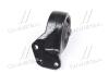 Подушка двигателя зад 2.0 16V hy HYUNDAI SONATA EF 98-04 ОЕ: Hyundai/Kia/Mobis 2193038900 (фото 2)