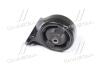 Подушка двигателя зад 2.0 16V hy HYUNDAI SONATA EF 98-04 ОЕ: Hyundai/Kia/Mobis 2193038900 (фото 3)