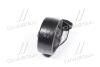 Подушка двигателя зад 2.0 16V hy HYUNDAI SONATA EF 98-04 ОЕ: Hyundai/Kia/Mobis 2193038900 (фото 4)
