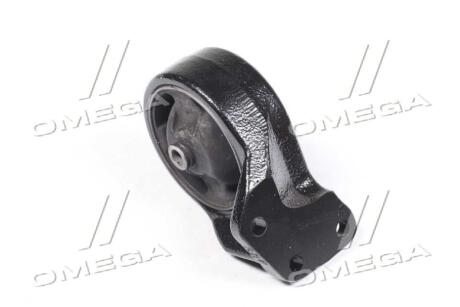Опора двигуна задня (MTA)_SONATA EF 98-03 / GRANDEUR XG 99-06 / OPTIMA 00- Hyundai/Kia/Mobis 2193038900