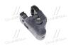 Опора двигуна ниж. зад. HYUNDAI GRANDEUR, SONATA IV, SONATA V, SONATA VI 2.0-2.4 03.98-12.15 Hyundai/Kia/Mobis 219303L300 (фото 1)