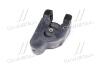 Опора двигуна ниж. зад. HYUNDAI GRANDEUR, SONATA IV, SONATA V, SONATA VI 2.0-2.4 03.98-12.15 Hyundai/Kia/Mobis 219303L300 (фото 2)