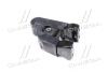Опора двигуна ниж. зад. HYUNDAI GRANDEUR, SONATA IV, SONATA V, SONATA VI 2.0-2.4 03.98-12.15 Hyundai/Kia/Mobis 219303L300 (фото 3)