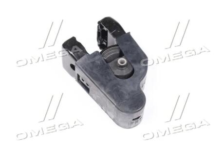 Опора двигуна ниж. зад. HYUNDAI GRANDEUR, SONATA IV, SONATA V, SONATA VI 2.0-2.4 03.98-12.15 Hyundai/Kia/Mobis 219303L300