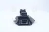 Опора двигателя зад._GETZ 06-11 / CLICK 06-11 Hyundai/Kia/Mobis 219501C800 (фото 4)