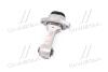 Подвеска, двигатель Hyundai/Kia/Mobis 219501R000 (фото 2)