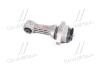 Подвеска, двигатель Hyundai/Kia/Mobis 219501R000 (фото 3)