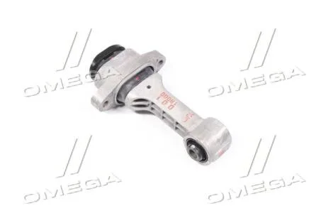 Подвеска, двигатель Hyundai/Kia/Mobis 219501R000