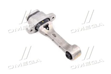 Подушка двигателя HYUNDAI/KIA IX 35 2.0i/TUCSON 2.0i 10-/NEW SPORTAGE зад. Hyundai/Kia/Mobis 21950-2S000