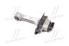 Подушка ДВС задняя (21950-3S000) MOBIS_SONATA YF 10-13 / I45 10-13 Hyundai/Kia/Mobis 219503S000 (фото 3)