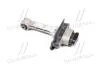 Опора двигуна передня Hyundai Sonata, KIA OPTIMA 1.7D/2.0/2.4 06.10- Hyundai/Kia/Mobis 219503S000 (фото 3)