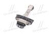 Подушка ДВС задняя (21950-3S000) MOBIS_SONATA YF 10-13 / I45 10-13 Hyundai/Kia/Mobis 219503S000 (фото 4)