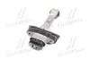 Опора двигуна передня Hyundai Sonata, KIA OPTIMA 1.7D/2.0/2.4 06.10- Hyundai/Kia/Mobis 219503S000 (фото 4)