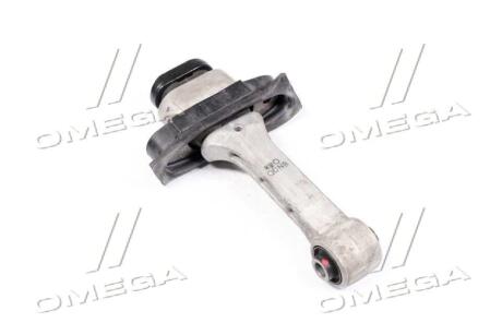 Подушка ДВС задняя (21950-3S000) MOBIS_SONATA YF 10-13 / I45 10-13 Hyundai/Kia/Mobis 219503S000